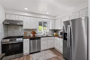 135 Koegler Ave, Pittsburgh, PA 15227 - Photo 8