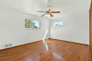 135 Koegler Ave, Pittsburgh, PA 15227 - Photo 18