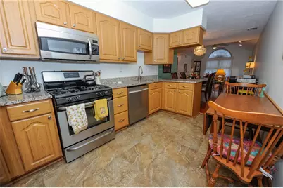 1467 Greenbriar Ct, South Park, PA 15129 - Photo 10