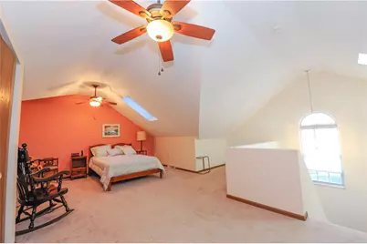 1467 Greenbriar Ct, South Park, PA 15129 - Photo 20