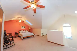 1467 Greenbriar Ct, South Park, PA 15129 - Photo 20