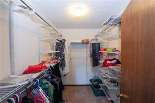 1467 Greenbriar Ct, South Park, PA 15129 - Photo 16