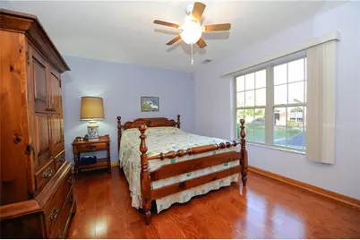 1467 Greenbriar Ct, South Park, PA 15129 - Photo 12