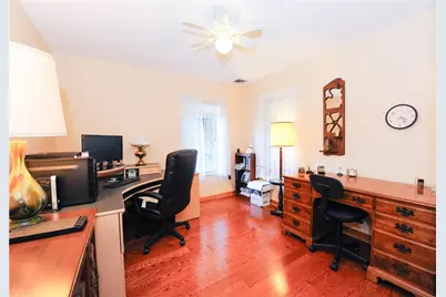 1467 Greenbriar Ct, South Park, PA 15129 - Photo 18