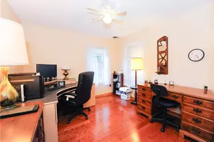 1467 Greenbriar Ct, South Park, PA 15129 - Photo 18