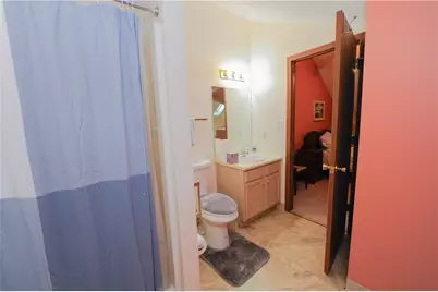 1467 Greenbriar Ct, South Park, PA 15129 - Photo 24