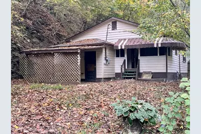 133 Coal Valley, Jefferson Hills, PA 15025 - Photo 1