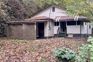 133 Coal Valley, Jefferson Hills, PA 15025 - Photo 1