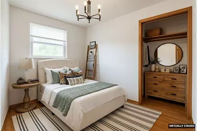 337 Fernledge Dr, New Kensington, PA 15068 - Photo 16