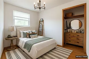 337 Fernledge Dr, New Kensington, PA 15068 - Photo 16