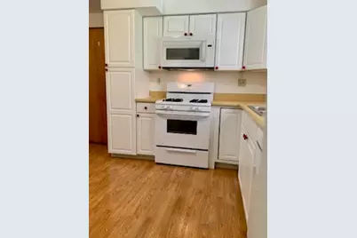 337 Fernledge Dr, New Kensington, PA 15068 - Photo 26