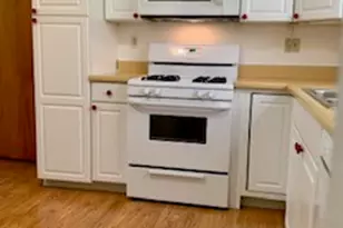 337 Fernledge Dr, New Kensington, PA 15068 - Photo 26