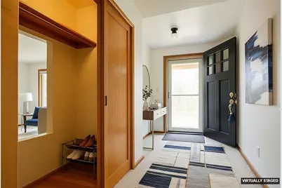 337 Fernledge Dr, New Kensington, PA 15068 - Photo 8