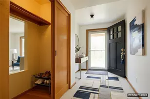 337 Fernledge Dr, New Kensington, PA 15068 - Photo 8