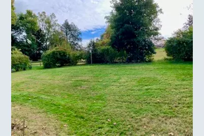 337 Fernledge Dr, New Kensington, PA 15068 - Photo 38