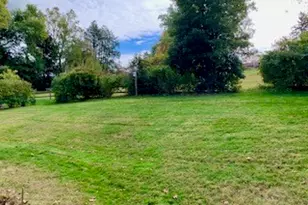 337 Fernledge Dr, New Kensington, PA 15068 - Photo 38