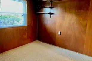 337 Fernledge Dr, New Kensington, PA 15068 - Photo 30