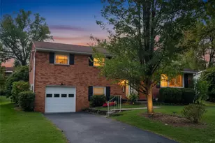 337 Fernledge Dr, New Kensington, PA 15068 - Photo 2