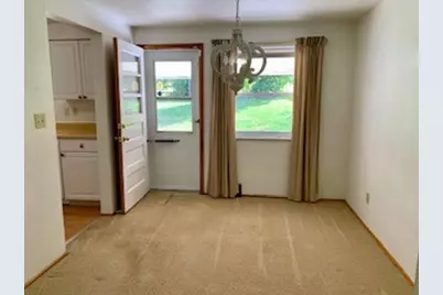 337 Fernledge Dr, New Kensington, PA 15068 - Photo 24