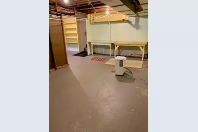 337 Fernledge Dr, New Kensington, PA 15068 - Photo 34