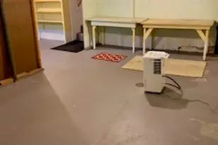 337 Fernledge Dr, New Kensington, PA 15068 - Photo 34