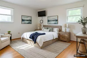 337 Fernledge Dr, New Kensington, PA 15068 - Photo 14