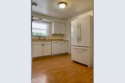 337 Fernledge Dr, New Kensington, PA 15068 - Photo 12