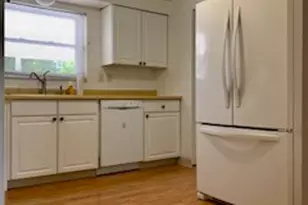 337 Fernledge Dr, New Kensington, PA 15068 - Photo 12