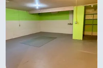 337 Fernledge Dr, New Kensington, PA 15068 - Photo 32