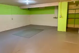 337 Fernledge Dr, New Kensington, PA 15068 - Photo 32