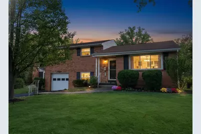 337 Fernledge Dr, New Kensington, PA 15068 - Photo 1