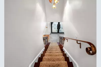 102 Towne Hall Entrance, Jefferson Hills, PA 15025 - Photo 24