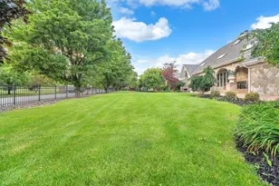 102 Towne Hall Entrance, Jefferson Hills, PA 15025 - Photo 38