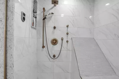 102 Towne Hall Entrance, Jefferson Hills, PA 15025 - Photo 24