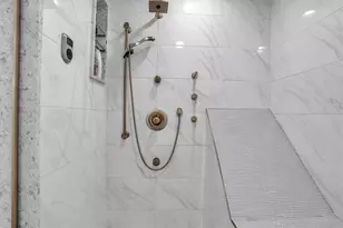 102 Towne Hall Entrance, Jefferson Hills, PA 15025 - Photo 24