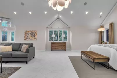 102 Towne Hall Entrance, Jefferson Hills, PA 15025 - Photo 12