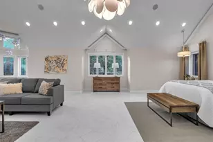 102 Towne Hall Entrance, Jefferson Hills, PA 15025 - Photo 12