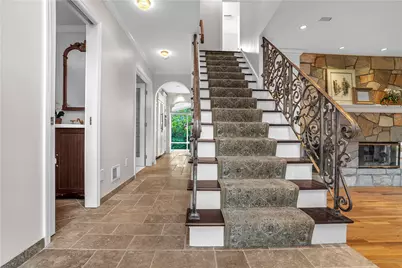 102 Towne Hall Entrance, Jefferson Hills, PA 15025 - Photo 26