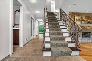 102 Towne Hall Entrance, Jefferson Hills, PA 15025 - Photo 26