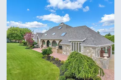 102 Towne Hall Entrance, Jefferson Hills, PA 15025 - Photo 2