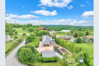 102 Towne Hall Entrance, Jefferson Hills, PA 15025 - Photo 10