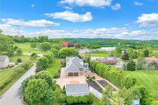 102 Towne Hall Entrance, Jefferson Hills, PA 15025 - Photo 10