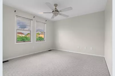 102 Towne Hall Entrance, Jefferson Hills, PA 15025 - Photo 28