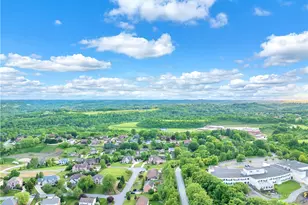 102 Towne Hall Entrance, Jefferson Hills, PA 15025 - Photo 22