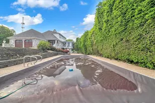 102 Towne Hall Entrance, Jefferson Hills, PA 15025 - Photo 32