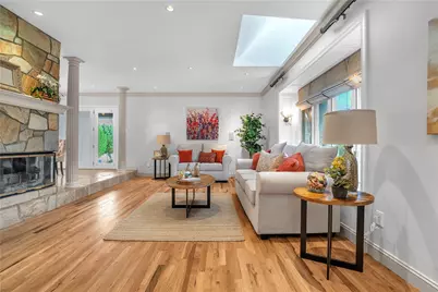 102 Towne Hall Entrance, Jefferson Hills, PA 15025 - Photo 18