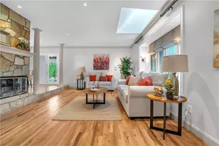 102 Towne Hall Entrance, Jefferson Hills, PA 15025 - Photo 18