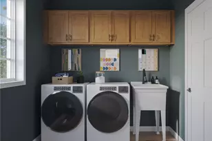 102 Ramsgate Rd, Cranberry Township, PA 16066 - Photo 22