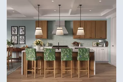 102 Ramsgate Road #Orkney, Cranberry Township, PA 16066 - Photo 4