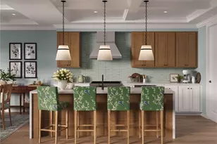 102 Ramsgate Rd, Cranberry Township, PA 16066 - Photo 4